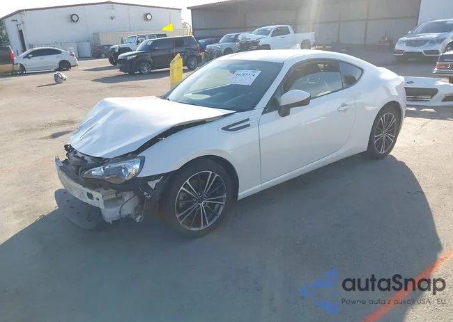 JF1ZCAB1XG9604399: 44295374