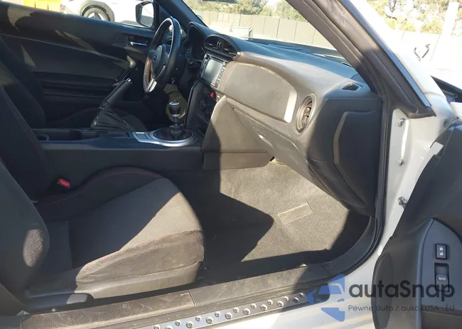 JF1ZCAB1XG9604399: 44295374