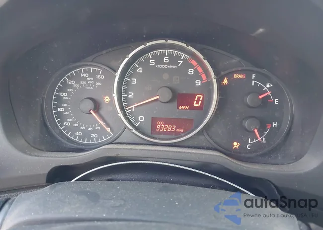 JF1ZCAB1XG9604399: 44295374