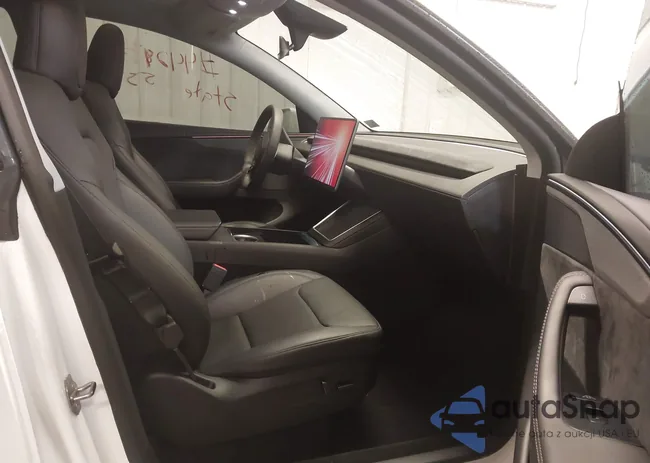 7SAYGDEE5TF323155: 44295375