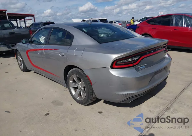 2C3CDXHGXFH824639: 44295376