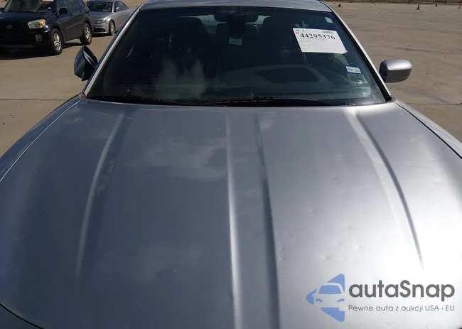 2C3CDXHGXFH824639: 44295376