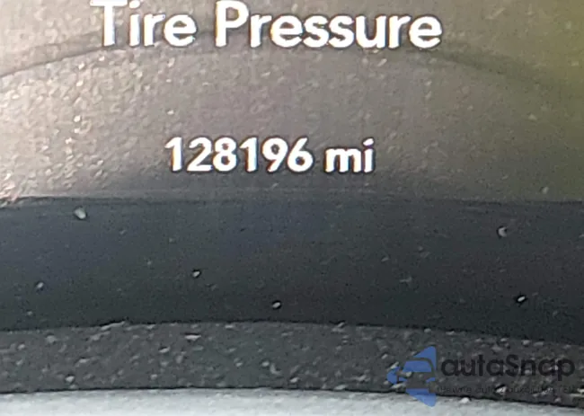 2C3CDXHGXFH824639: 44295376