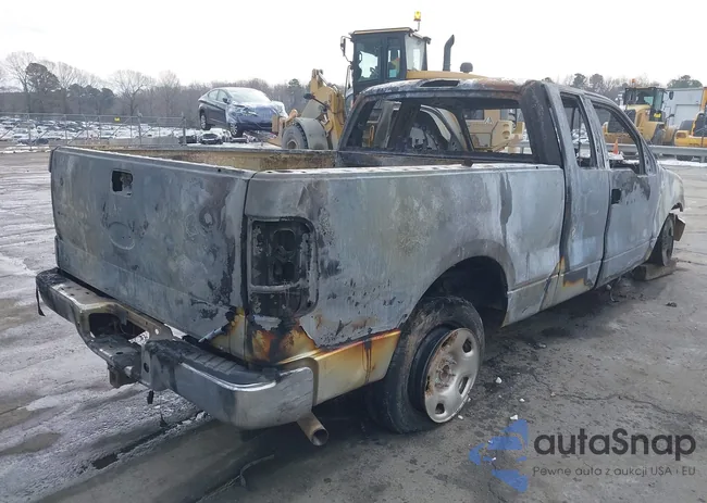 1FTRX12WX5NA60792: 44295378