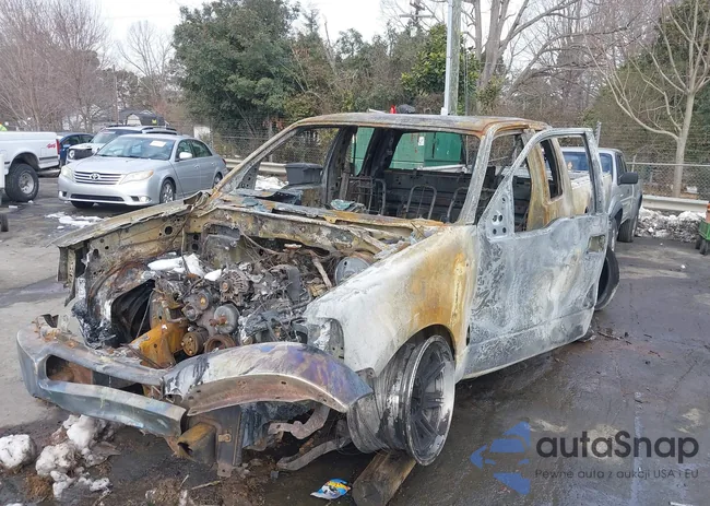 1FTRX12WX5NA60792: 44295378