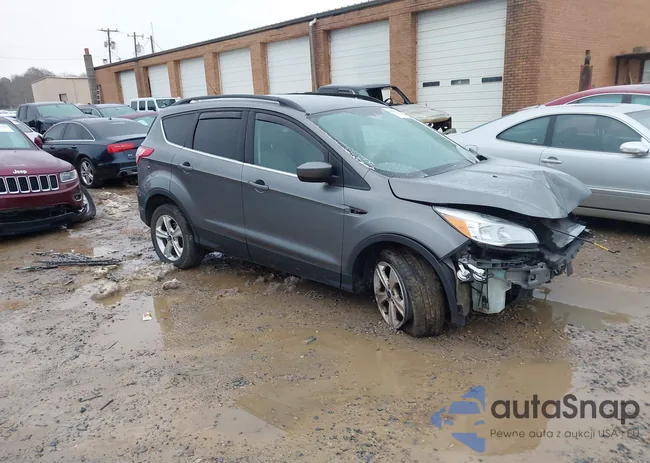 1FMCU9G92EUD70212: 44295379