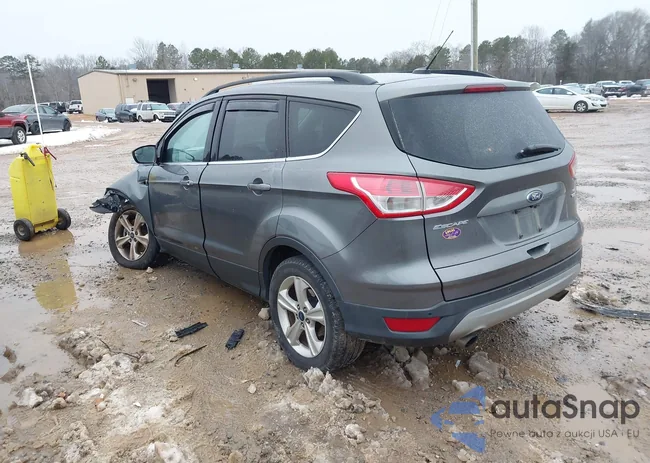 1FMCU9G92EUD70212: 44295379