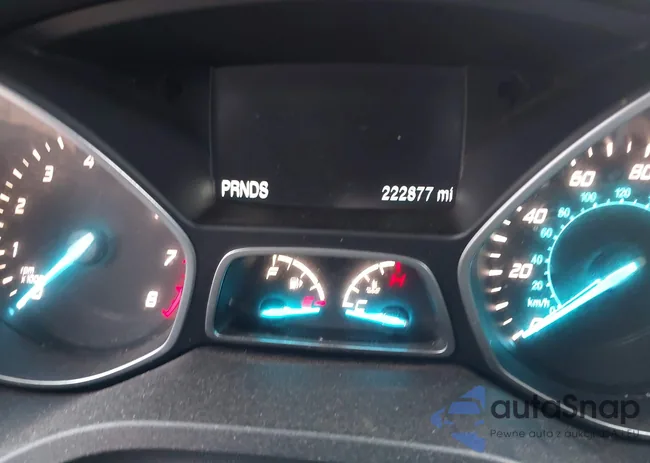 1FMCU9G92EUD70212: 44295379