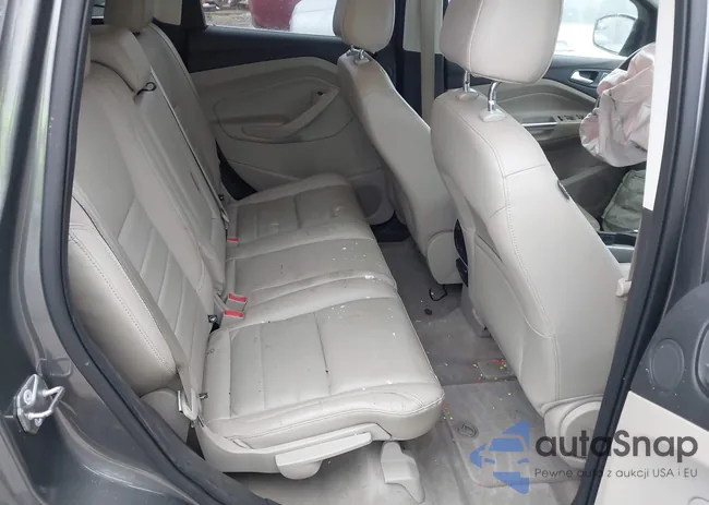 1FMCU9G92EUD70212: 44295379