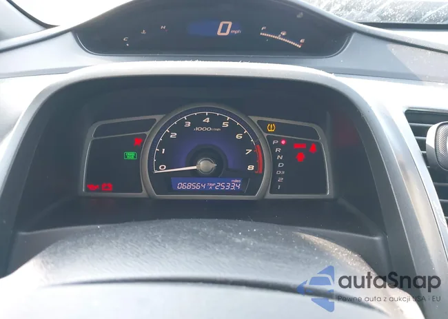 2HGFA16689H311047: 44295381