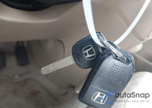 5FNRL387X7B102662: 44295382