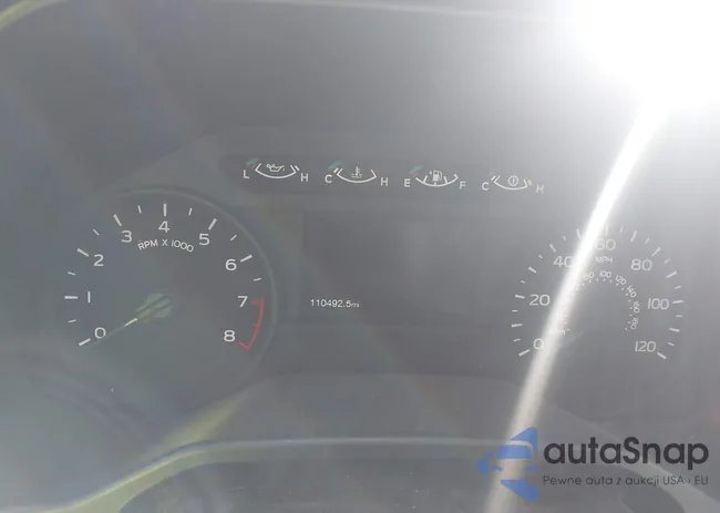 1FTEW1E85HFA19628: 44295384