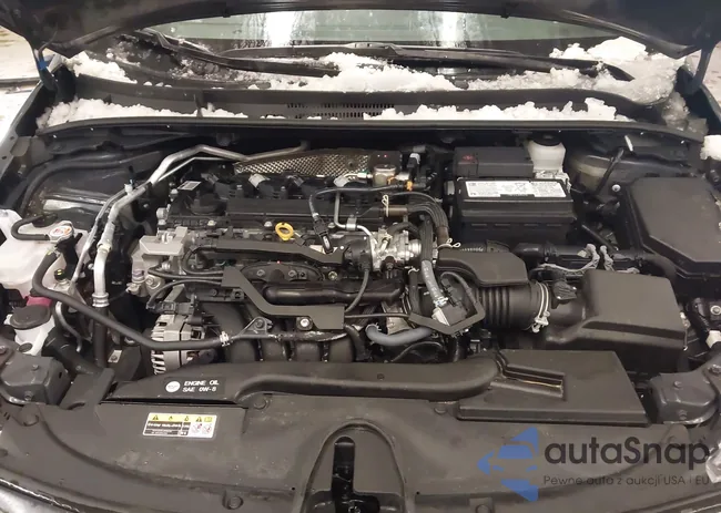 5YFS4MCE3TP256476: 44295386