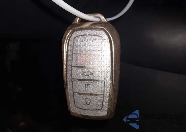 5YFS4MCE3TP256476: 44295386