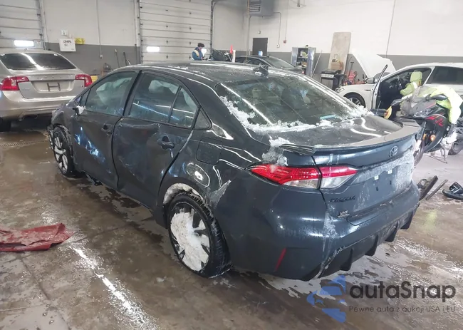 5YFS4MCE3TP256476: 44295386