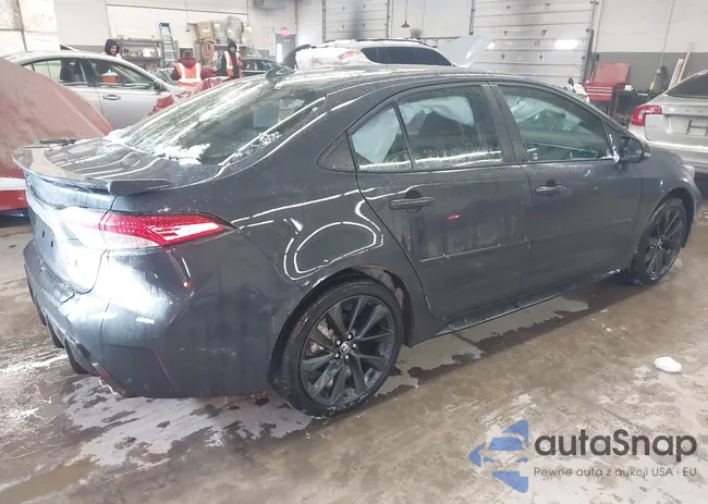 5YFS4MCE3TP256476: 44295386