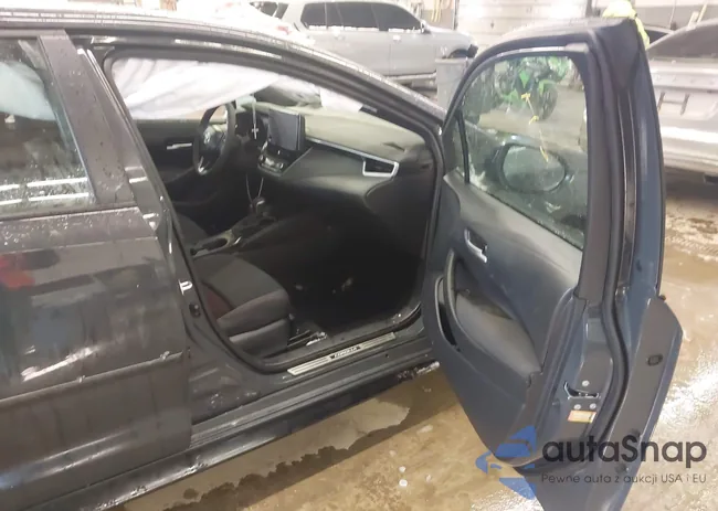 5YFS4MCE3TP256476: 44295386