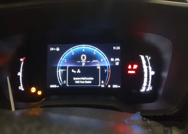 5YFS4MCE3TP256476: 44295386