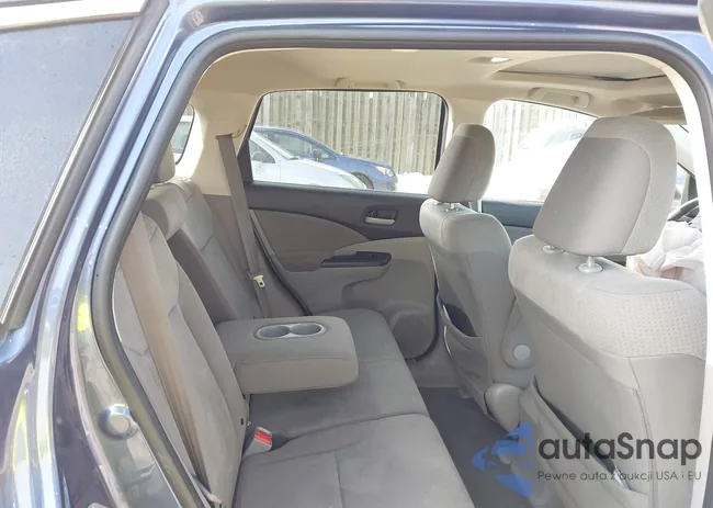 2HKRM4H50DH619872: 44295390