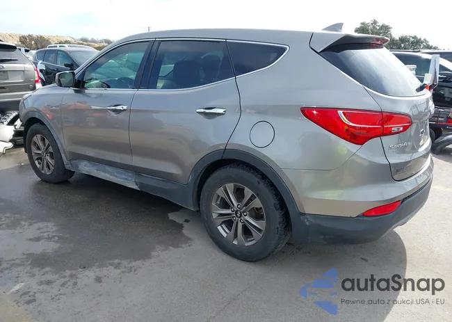 5XYZT3LB7GG321180: 44295398