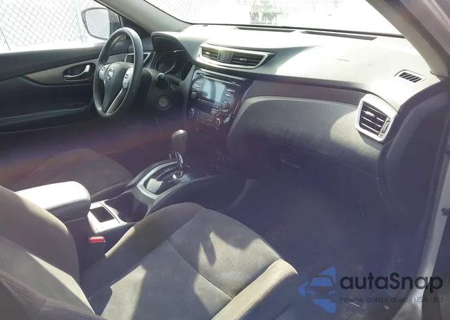 KNMAT2MV9FP533851: 44295401