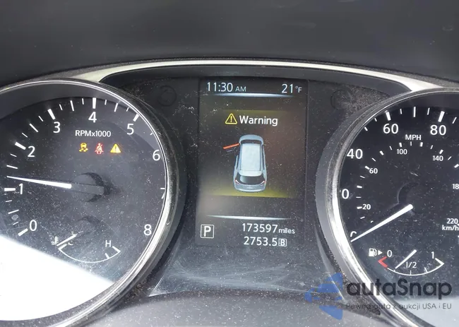 KNMAT2MV9FP533851: 44295401