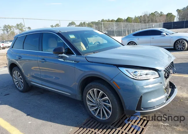 5LMCJ2CA1PUL17842: 44295404