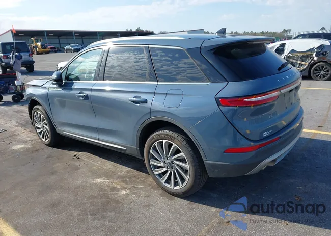 5LMCJ2CA1PUL17842: 44295404