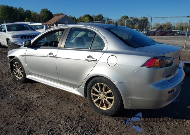 JA32U2FUXGU005629: 44295408