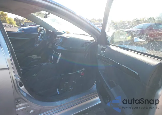 JA32U2FUXGU005629: 44295408