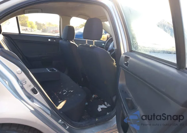 JA32U2FUXGU005629: 44295408