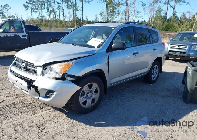 2T3ZF4DV2BW089894: 44295409