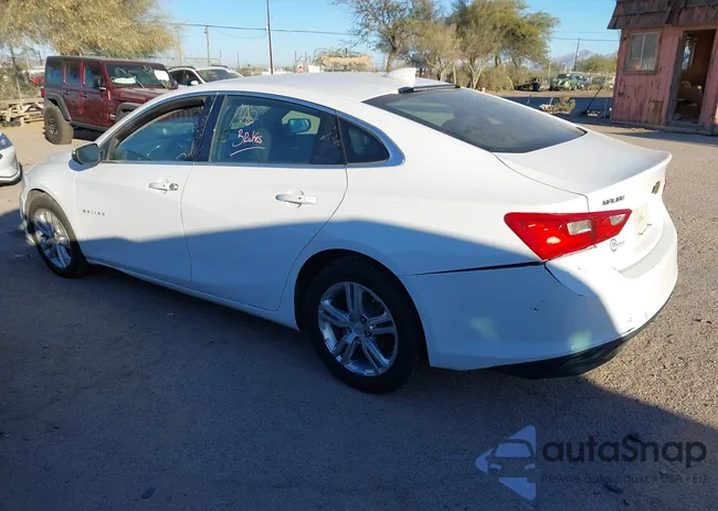 1G1ZD5ST1JF174683: 44295410