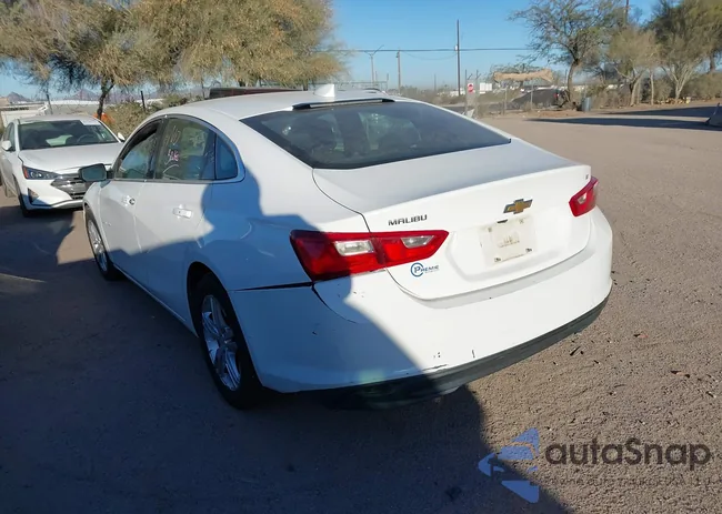 1G1ZD5ST1JF174683: 44295410