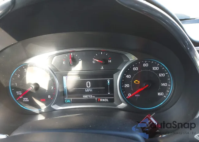 1G1ZD5ST1JF174683: 44295410