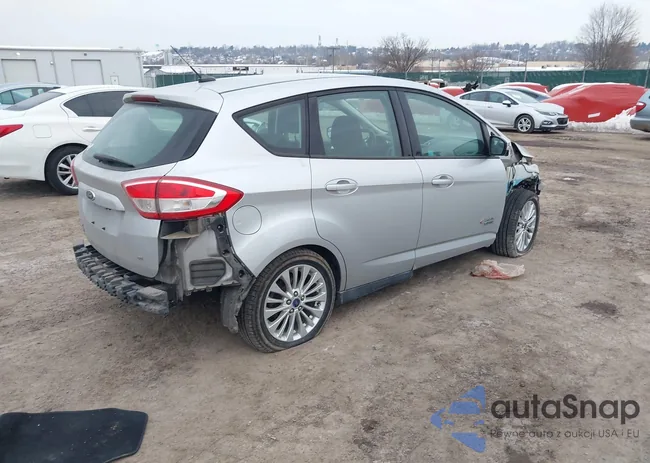 1FADP5EU9HL108669: 44295413