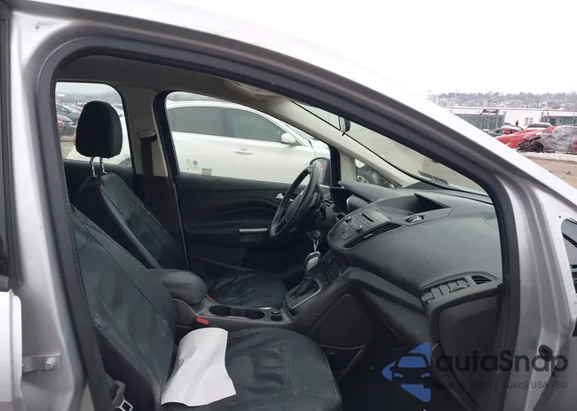 1FADP5EU9HL108669: 44295413