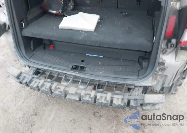 1FADP5EU9HL108669: 44295413