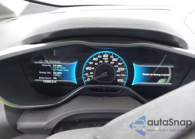 1FADP5EU9HL108669: 44295413