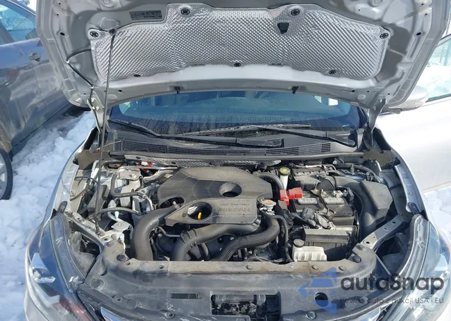 3N1CB7AP2JY227017: 44295420