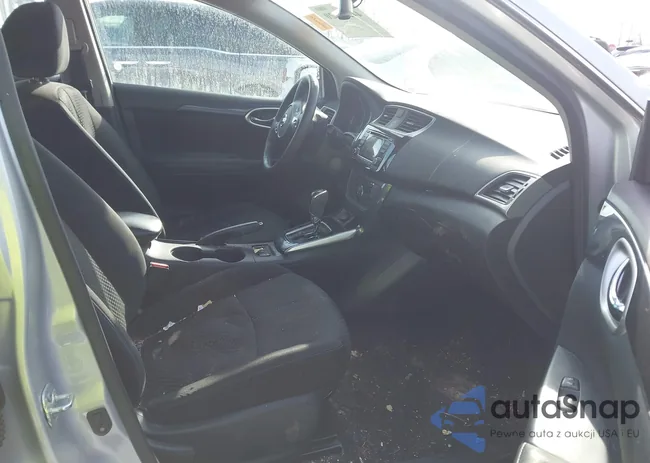 3N1CB7AP2JY227017: 44295420