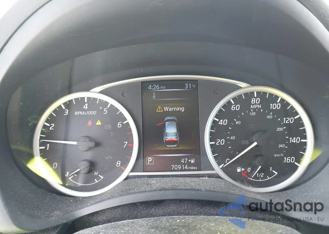 3N1CB7AP2JY227017: 44295420