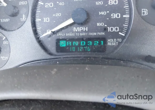 1GCCS1440X8148333: 44295426