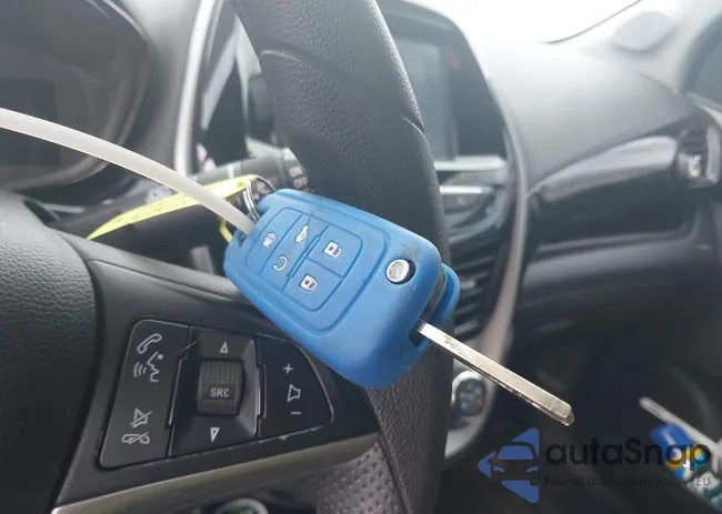 KL8CD6SA8GC611745: 44295429