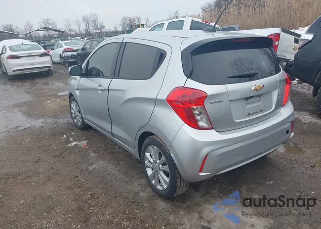 KL8CD6SA8GC611745: 44295429