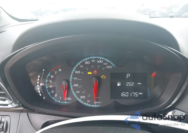 KL8CD6SA8GC611745: 44295429