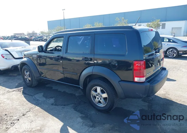 1D8GU28K78W128640: 44295430