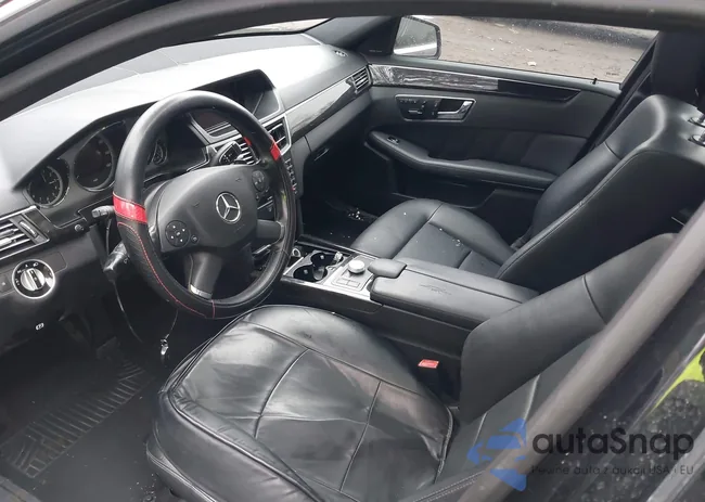 WDDHF5GB5BA311111: 44295431