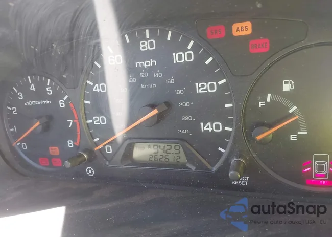 1HGCG65871A133944: 44295432