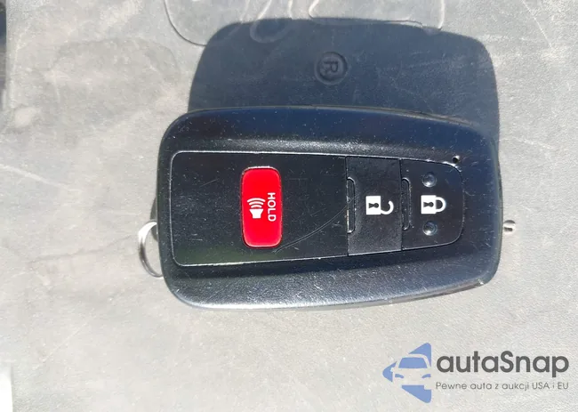 2T3W1RFV4MC164191: 44295433